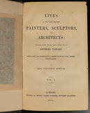 ced0e491-8ce3-4e6b-9920-2d46c1138f95