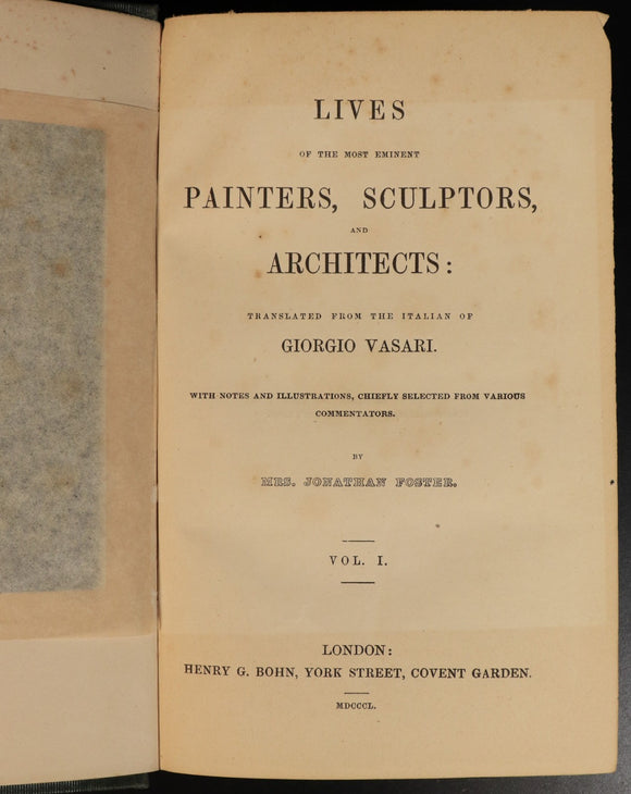 ced0e491-8ce3-4e6b-9920-2d46c1138f95