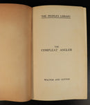 ced328fa-9d14-4f32-bd53-e9942905832d