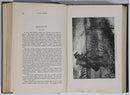 c1879 2vol Little Dorrit by Charles Dickens Antique British Fiction Book Set-5