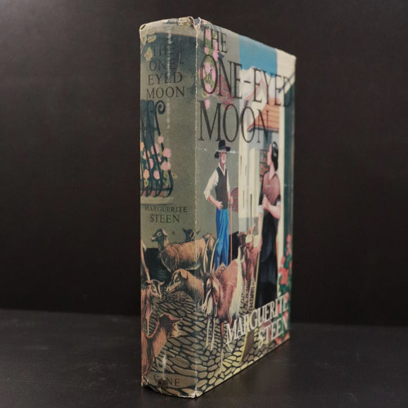 ced70318-5574-4721-8519-556a1a952d3c