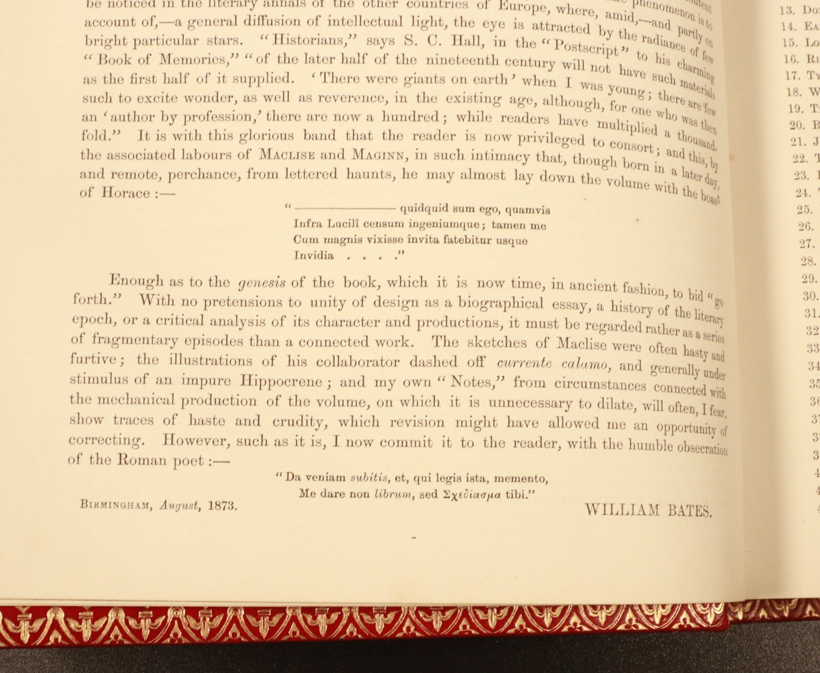 cee49c2c-e339-4aa3-b64a-a34bea8bad18