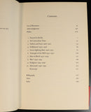 cee61b13-38ec-4aad-a93b-f9323f28e1c5