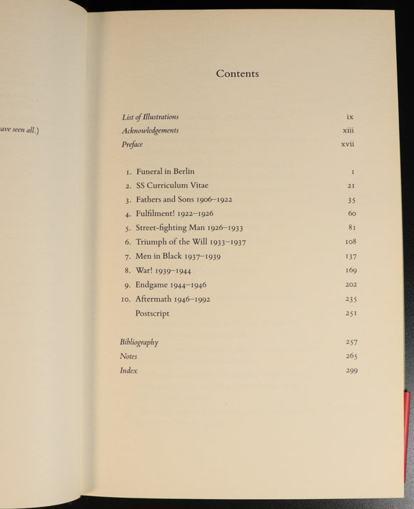 cee61b13-38ec-4aad-a93b-f9323f28e1c5