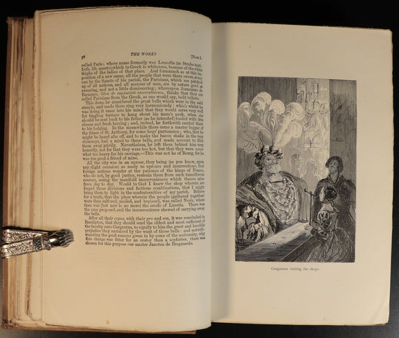 cee6fe30-f304-4e1c-b762-2457c70ba354