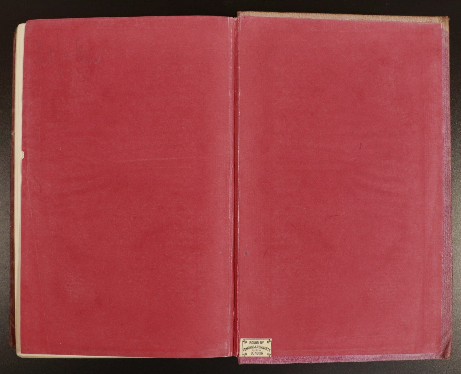 cee85a22-f320-442a-a37f-719670705611