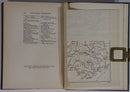 1906 The Itinerary In Wales Of John Leland Antique British Welsh History Book-5