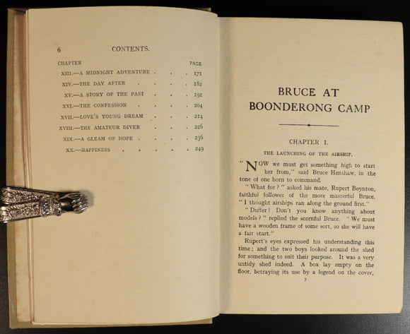 ceefca73-9da7-4eed-aef8-41f7b87708b3