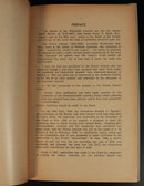 cef0e9cc-7d95-4115-92d9-541cf0972d81