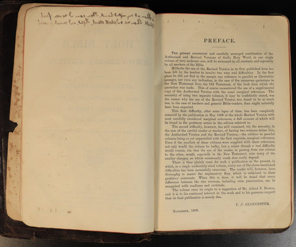 cef875d0-37c2-4310-89c3-9e1ccbb9a66e