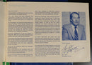 cefbc078-b939-41ed-8415-01dff1199fed
