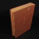 cefc920a-028e-437f-a485-7cd41fc024ea