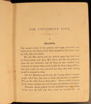 cf031c92-2155-4711-bdbc-50be75b38532