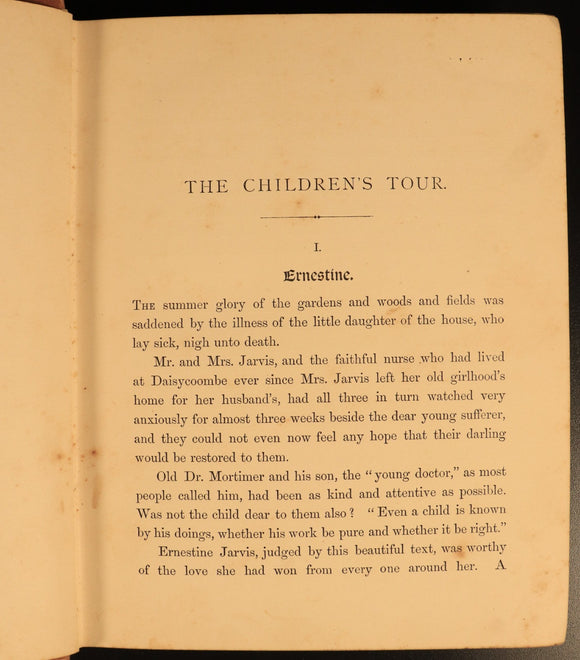 cf031c92-2155-4711-bdbc-50be75b38532