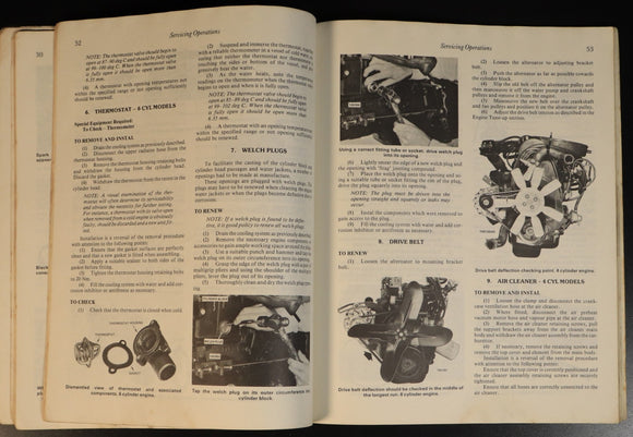 cf07beda-f0eb-46ec-83a3-f914cfd411df