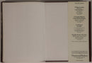 1979 Shopping In Style by Alison Adburgham Vintage British Retail History Book-8