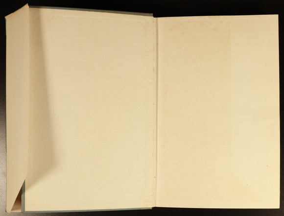 c1950 Hundreds Of Things A Boy Can Make British Childrens Hobby Book