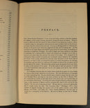 cf0e575e-9a0b-4de2-8eed-ac019e091356