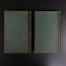 1854 2vol Le Genie Du Christianisme by de Chateaubriand Antique History Books-14