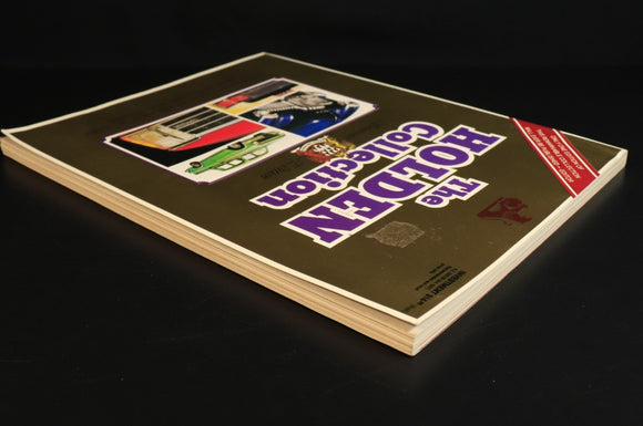 cf1b1386-6700-47b4-8a30-4c10555abfd9