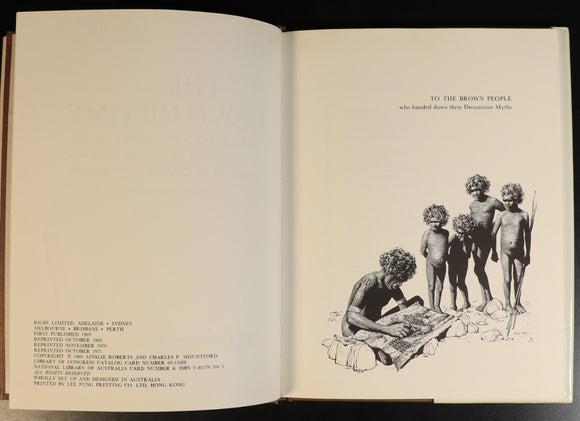 cf1e669b-89fd-43b5-ae38-ec4134ed22f2