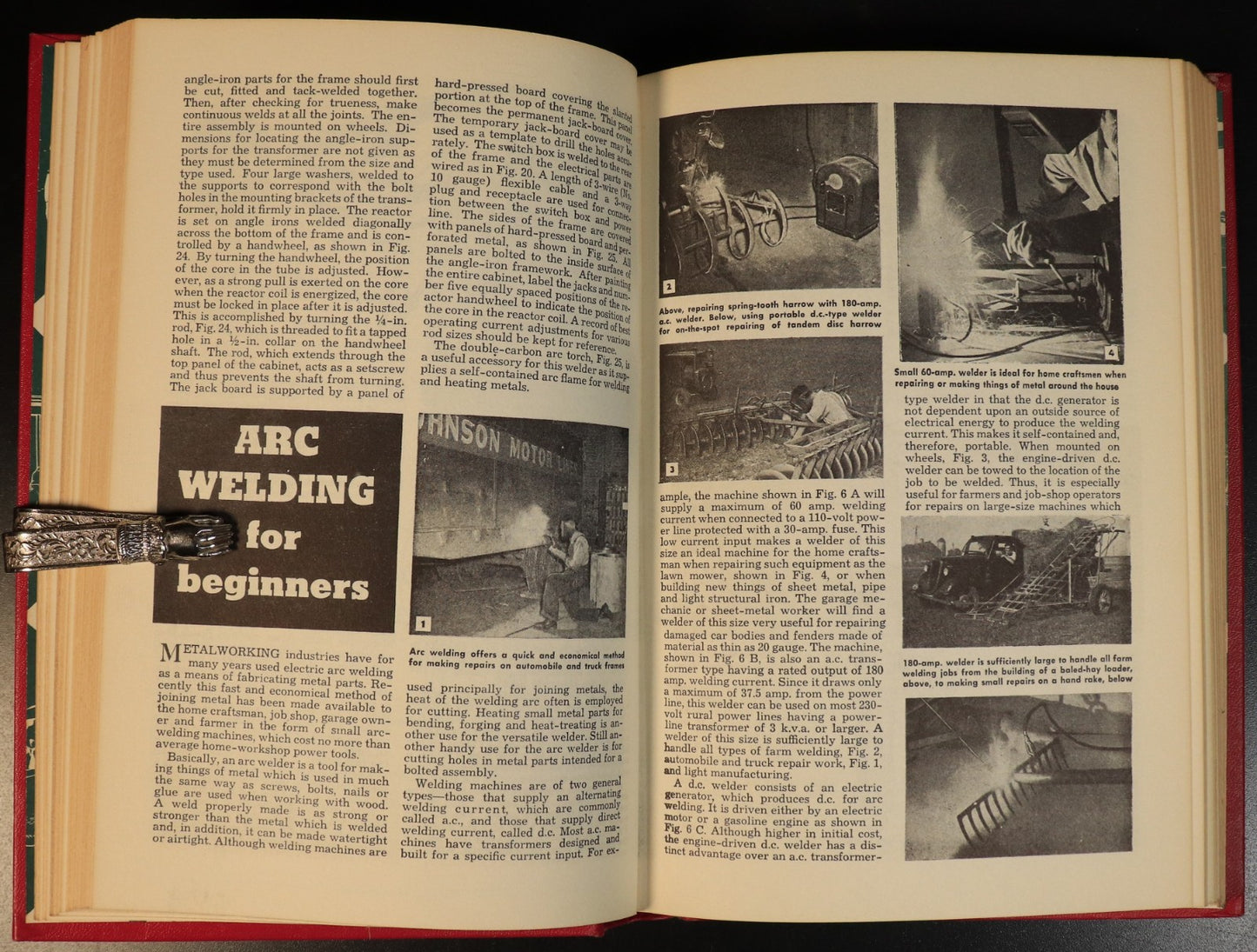 cf1fd57e-0d62-4b49-b1f8-64de257f6837