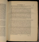 cf21f50f-c0bb-47f8-8d37-68aca56f0788