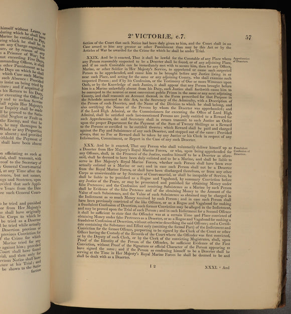 cf21f50f-c0bb-47f8-8d37-68aca56f0788