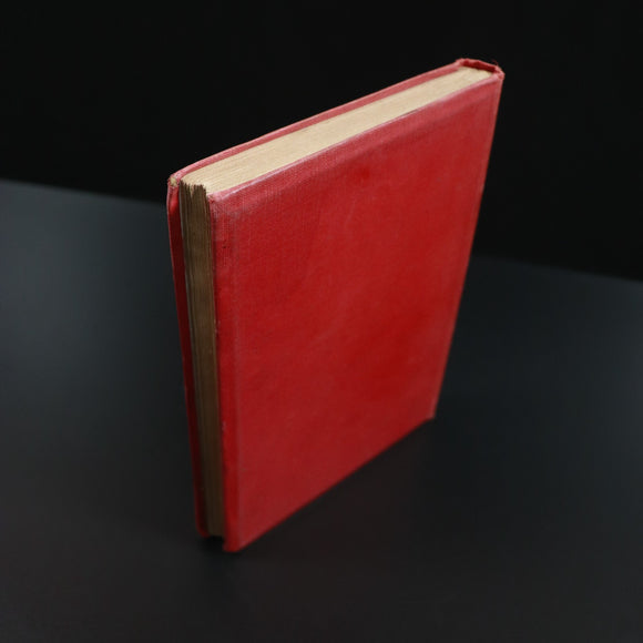 cf2aa467-e887-4e1f-a5dc-3ee1e79dc6eb