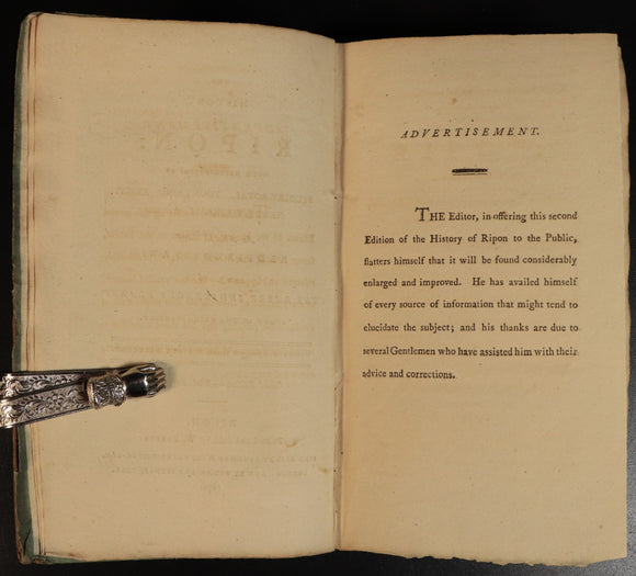 cf2ac0f9-0416-465b-b58b-40a6363df593