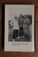 cf2d6e93-b17e-4341-ad45-777f1091101f