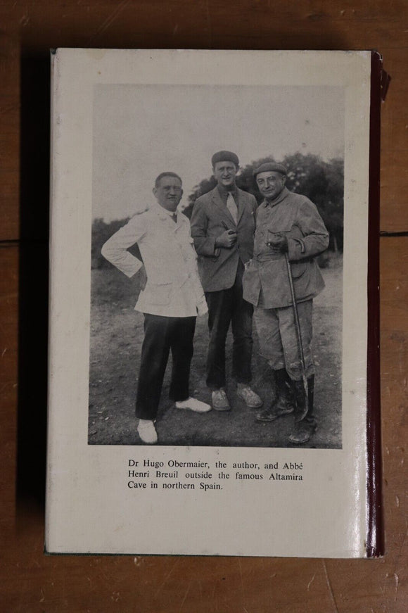 cf2d6e93-b17e-4341-ad45-777f1091101f