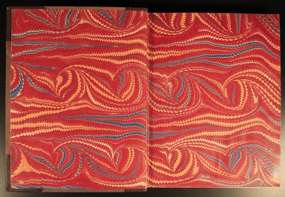 cf2ebcd2-d7a8-4e27-ae3e-fa295665ae33