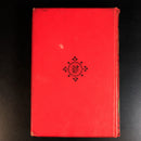 cf38ae42-f803-4e16-87bf-76a3cc47aef7