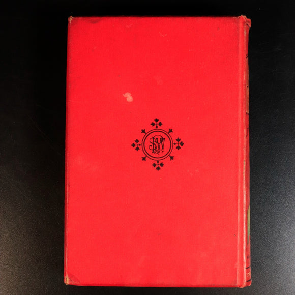 cf38ae42-f803-4e16-87bf-76a3cc47aef7