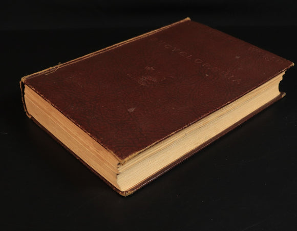 cf38d55f-3667-4c75-a112-51738022b599