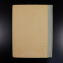 c1940 Our Boys Best Of All Antique Illustrated British Childrens Book-6