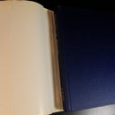 cf41ad1f-2e3f-47aa-8dc5-6c15431bcdf6