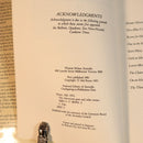 cf42418b-a49f-463c-aa59-04ef5ad5eba5