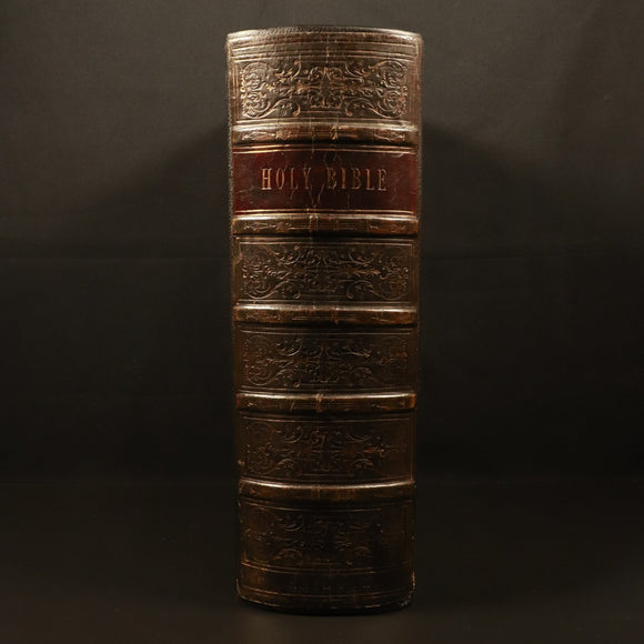 cf435b01-6eaf-4a2f-8475-3dbe1ca29754