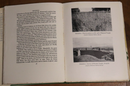 1928 The Pilgrims' Way In South Africa D. Fairbridge Antique History Book-4