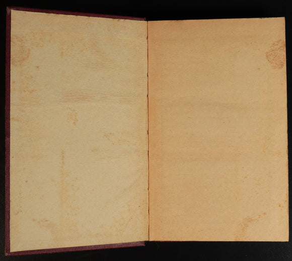 cf501afc-ab07-49cf-b0a5-c28cf47eaa35