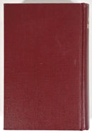 1802 The Annual Register For The Year 1801 Antiquarian British History Book-10