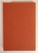 cf52ef85-24ee-4fb2-a69c-1e66689f7709