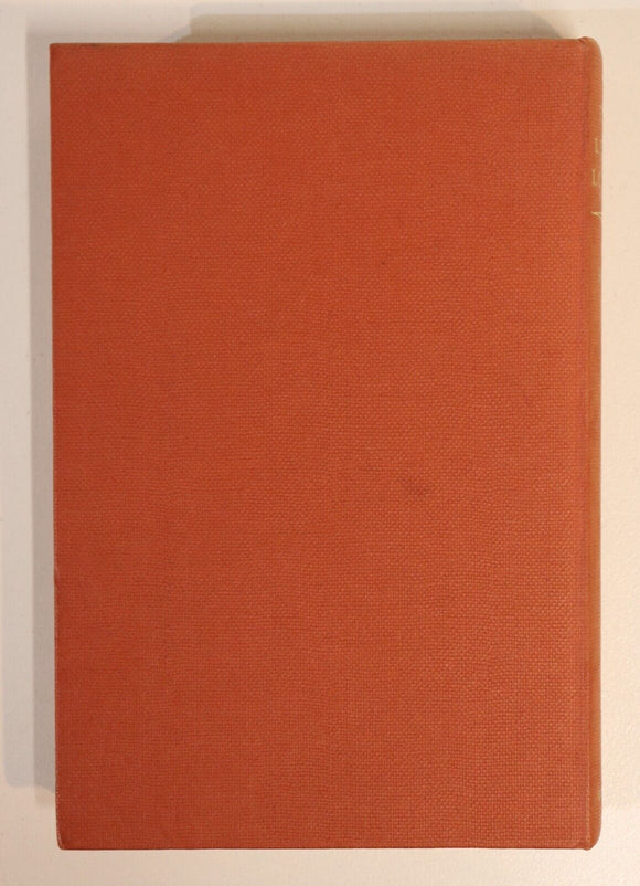 cf52ef85-24ee-4fb2-a69c-1e66689f7709