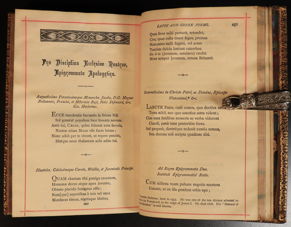 cf537f0e-5dee-4cb5-8d12-d537e6d4fb99