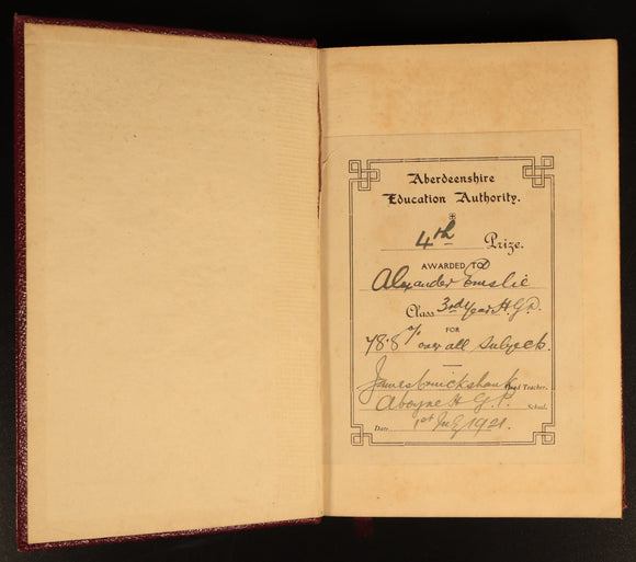 cf54a59f-b024-496e-9252-3278720cf4e0