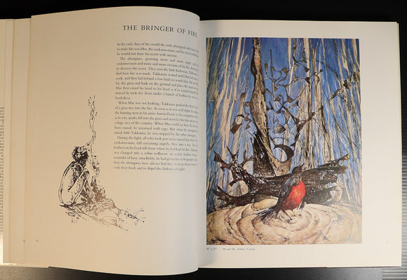 cf5a7f57-af4f-437b-b4af-96d7682656d0