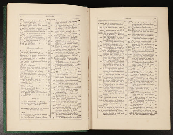 cf5aeb01-c5ab-483b-8fa6-6f94cb18eea2