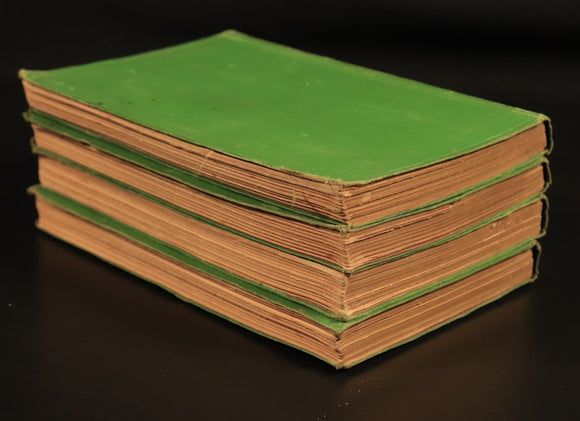 cf5c0a2d-e53f-4fb8-adc0-5019af91ace5